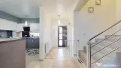 Duplex 4 Camere | 115 mp utili | Curte privata | Piata Br... 