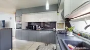 Duplex 4 Camere | 115 mp utili | Curte privata | Piata Br... 