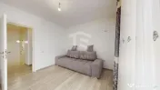 Duplex 4 Camere | 115 mp utili | Curte privata | Piata Br... 