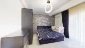 Duplex 4 Camere | 115 mp utili | Curte privata | Piata Br... 