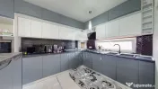Duplex 4 Camere | 115 mp utili | Curte privata | Piata Br... 
