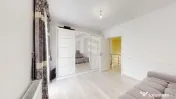 Duplex 4 Camere | 115 mp utili | Curte privata | Piata Br... 