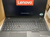Lenovo ThinkPad L15 Gen 4 
