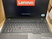 Lenovo ThinkPad L15 Gen 4 