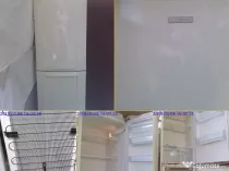 Combina frigorifica Electrolux INTUITION Frost Free