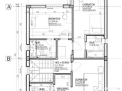 Casa individuală premium în complex privat – acces rapid oraș Bragadiru 