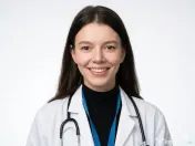 Meditații biologie-admitere medicina 