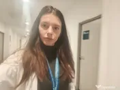 Meditații biologie-admitere medicina 