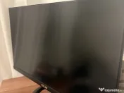 Monitor ASUS 24” IPS 2K (2560x1440) – HDMI, boxe 