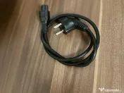 Monitor ASUS 24” IPS 2K (2560x1440) – HDMI, boxe 