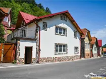 FILM! Oportunitate rezidential investitionala in Centrul Is