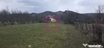 Teren 734 mp intravilan de vanzare in Brebu