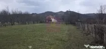 Teren 734 mp intravilan de vanzare in Brebu
