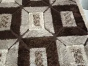 Covor modern,elegant si frumos 