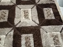 Covor modern,elegant si frumos