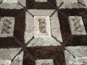 Covor modern,elegant si frumos 