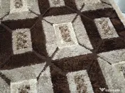 Covor modern,elegant si frumos 