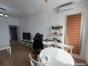 Ap. 2 cam,tip studio,Rotar Park 2,bloc 2022,Militari-Metro-Mc Donald's 