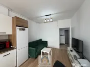 Ap. 2 cam,tip studio,Rotar Park 2,bloc 2022,Militari-Metro-Mc Donald's 