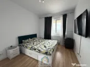 Ap. 2 cam,tip studio,Rotar Park 2,bloc 2022,Militari-Metro-Mc Donald's 