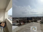 Ap. 2 cam,tip studio,Rotar Park 2,bloc 2022,Militari-Metro-Mc Donald's 