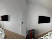 Ap. 2 cam,tip studio,Rotar Park 2,bloc 2022,Militari-Metro-Mc Donald's 