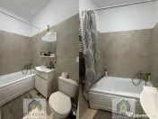 Ap. 2 cam,tip studio,Rotar Park 2,bloc 2022,Militari-Metro-Mc Donald's 