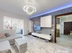 Apartament 3 camere, 2 băi, 2 parcări de vânzare zona ...