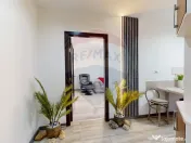 Apartament 3 camere, 2 băi, 2 parcări de vânzare zona ... 