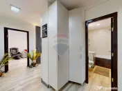 Apartament 3 camere, 2 băi, 2 parcări de vânzare zona ... 