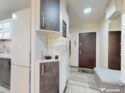 Apartament 3 camere, 2 băi, 2 parcări de vânzare zona ... 