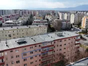Apartament 3 camere, 2 băi, 2 parcări de vânzare zona ... 