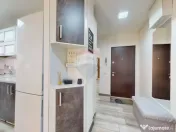 Apartament 3 camere, 2 băi, 2 parcări de vânzare zona ... 