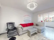 Apartament 3 camere, 2 băi, 2 parcări de vânzare zona ... 