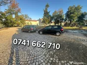 Piatra cubică andezit