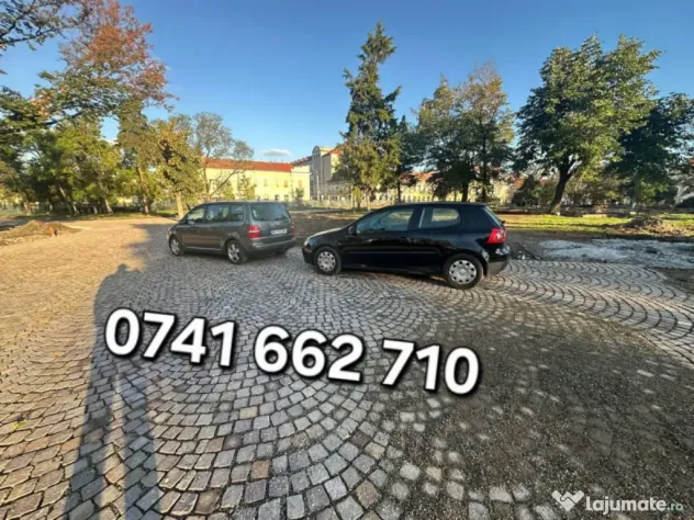 Piatra cubică andezit