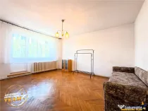 Tur Virtual! Decomandat,3 camere,locatie favorabila,Simeria,