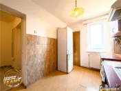 Tur Virtual! Decomandat,3 camere,locatie favorabila,Simeria, 