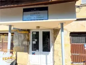 Tur Virtual! Decomandat,3 camere,locatie favorabila,Simeria, 