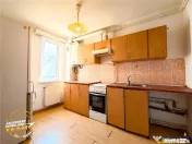 Tur Virtual! Decomandat,3 camere,locatie favorabila,Simeria, 