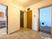 Tur Virtual! Decomandat,3 camere,locatie favorabila,Simeria, 