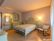 Casă individuală cu 7 camere lângă AFI Mall, ideală ... 