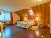 Casă individuală cu 7 camere lângă AFI Mall, ideală ... 