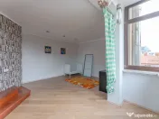 Casă individuală cu 7 camere lângă AFI Mall, ideală ... 