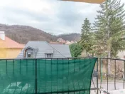 Casă individuală cu 7 camere lângă AFI Mall, ideală ... 