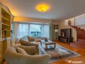 Casă individuală cu 7 camere lângă AFI Mall, ideală ... 