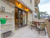 Casă individuală cu 7 camere lângă AFI Mall, ideală ... 