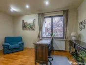 Casă individuală cu 7 camere lângă AFI Mall, ideală ... 