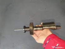 Reconditionari vanzari pompe de ulei din grupul VAG ( VW, Audi, Skoda, Seat