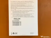 Încărcător Samsung Trio 65W 